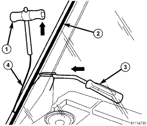 GC0055775