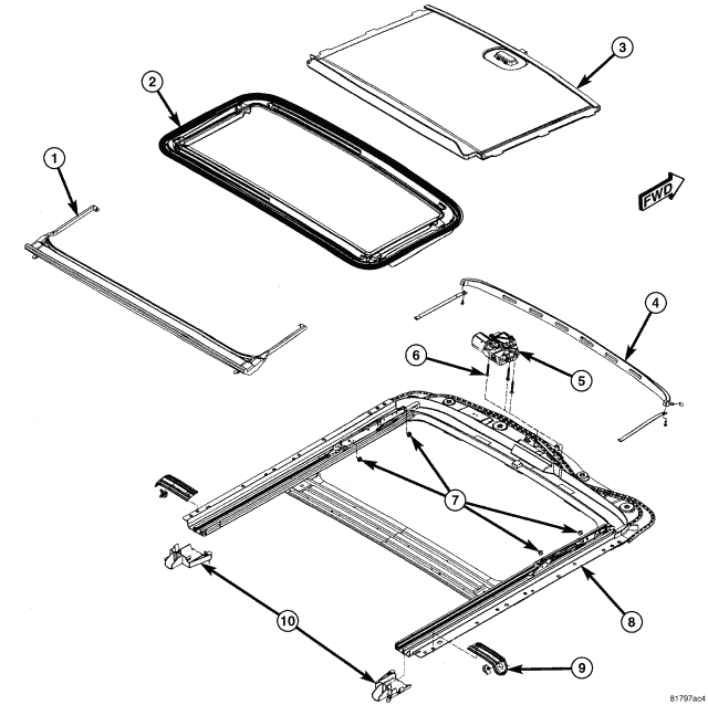 GC0055786