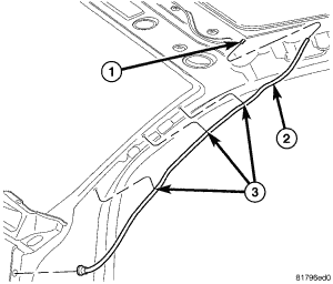GC0055790