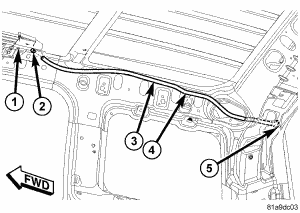 GC0055793