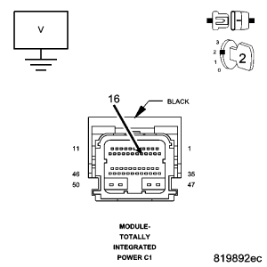 GC0056728