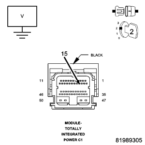 GC0056729