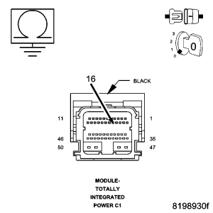 GC0056730