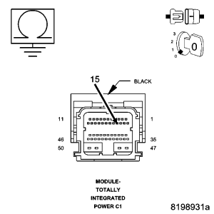 GC0056731