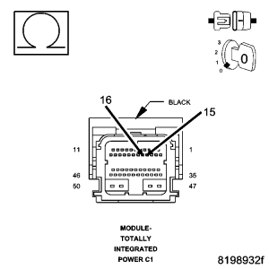 GC0056732