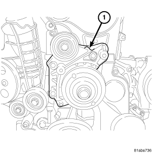 GC0056735