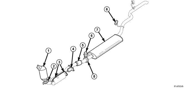 GC0056893