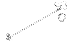 GC0056894