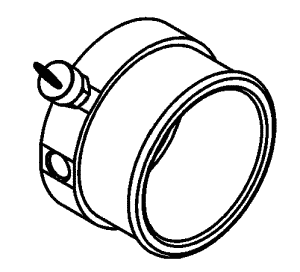 GC0056895