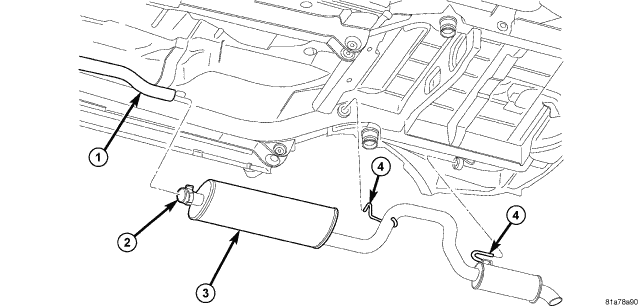 GC0056897