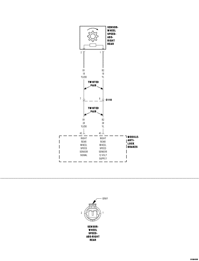GC0058361