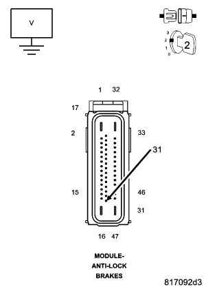 GC0058362