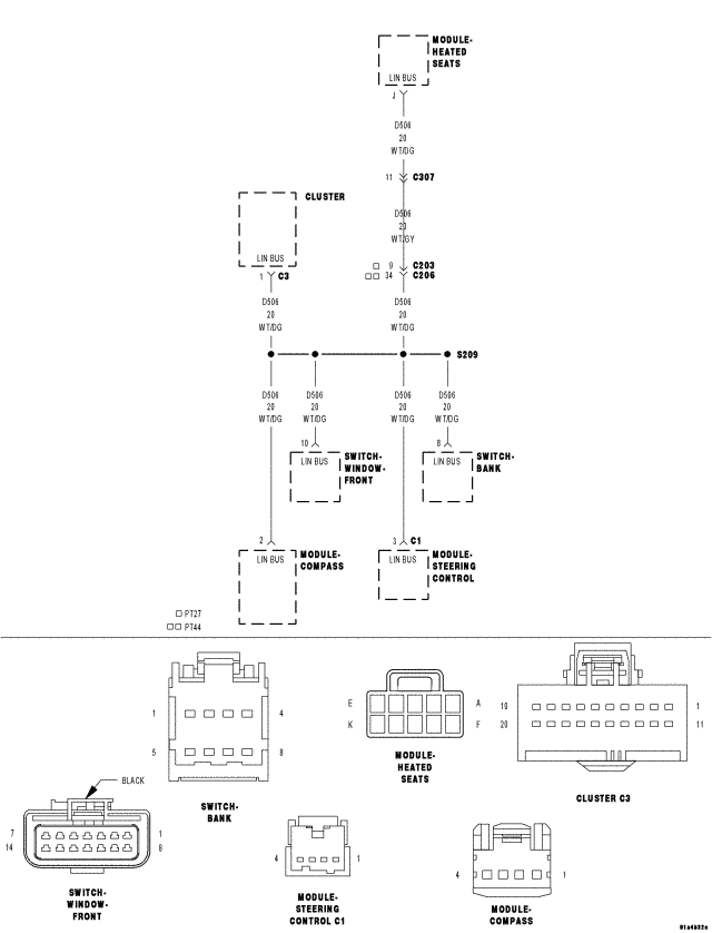 GC0058383