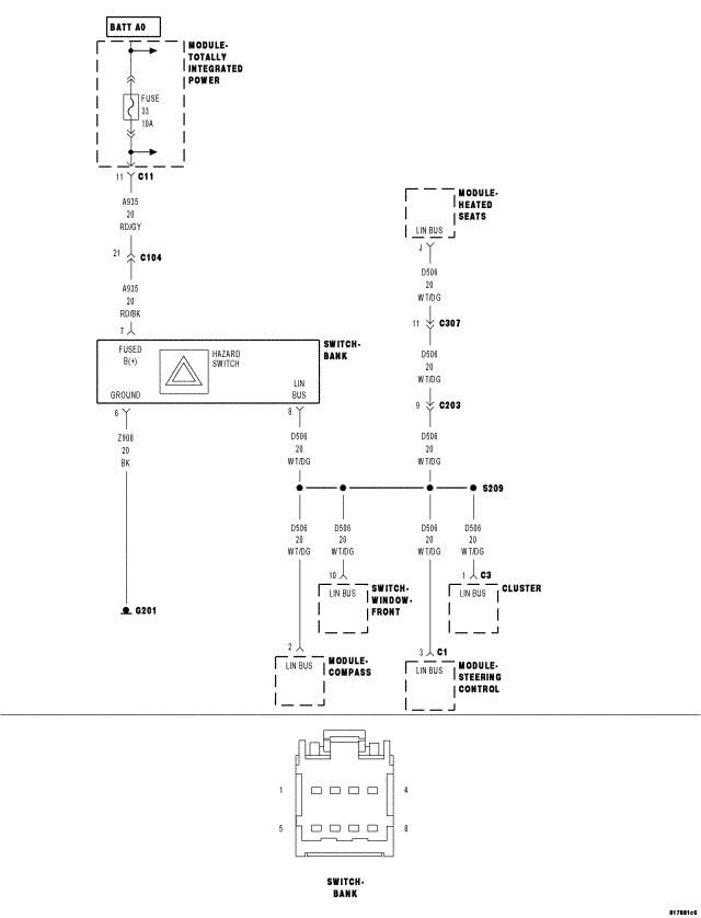 GC0058384