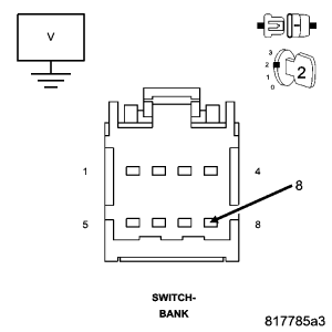 GC0058385