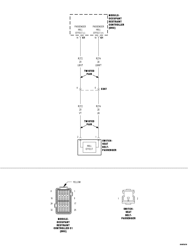GC0058387