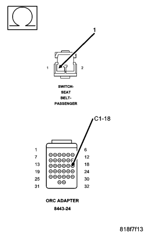 GC0058389