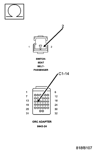 GC0058390