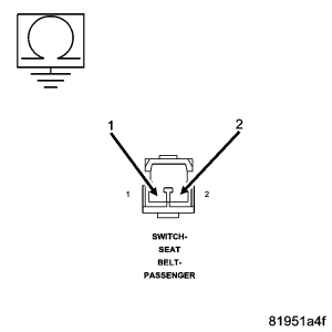 GC0058391
