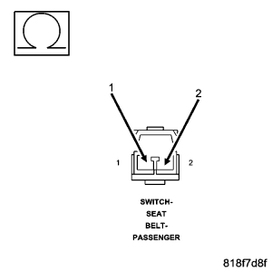 GC0058392