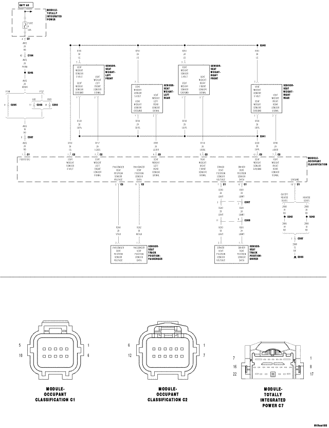 GC0058393