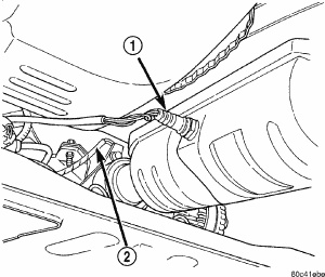GC0058405