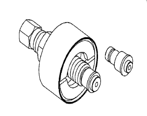 GC0058408