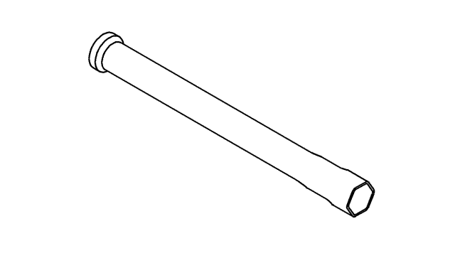 GC0058409