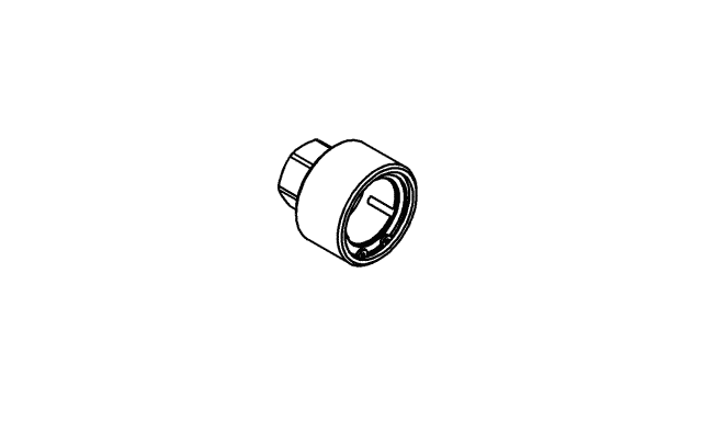 GC0058410