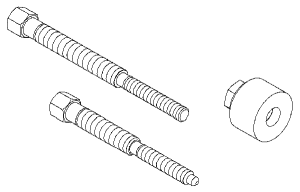 GC0058411