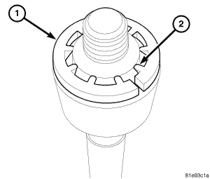 GC0058414