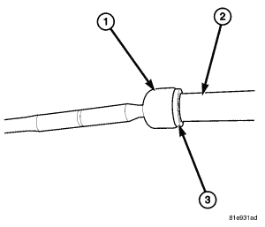 GC0058415