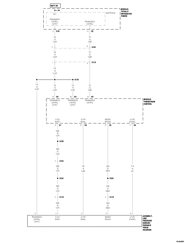 GC0058416