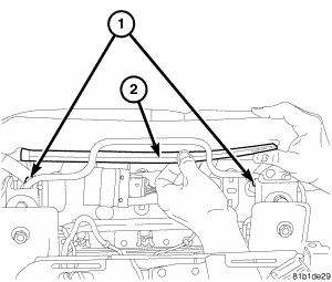 GC0058418