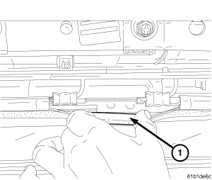 GC0058420