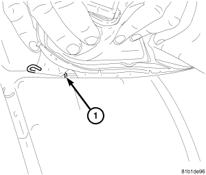 GC0058421
