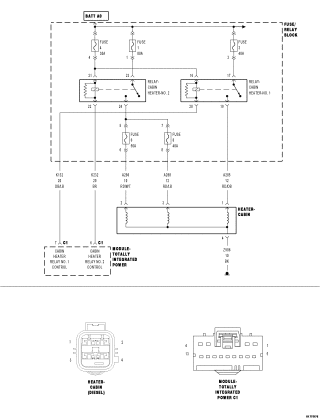GC0058425