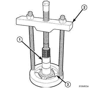 GC0058432