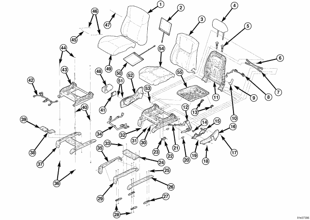 GC0058634