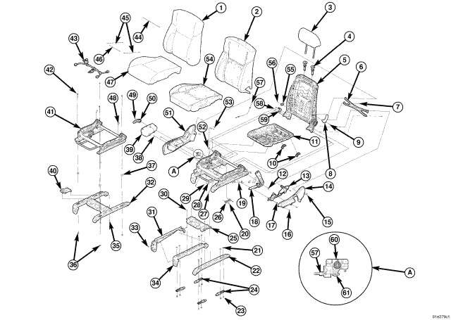 GC0058635