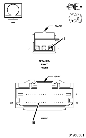 GC0058790