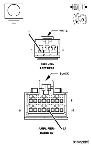 GC0058816