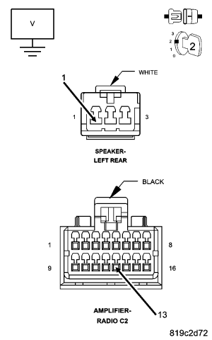 GC0058819