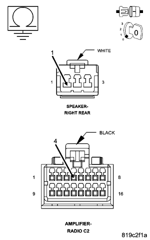 GC0058825