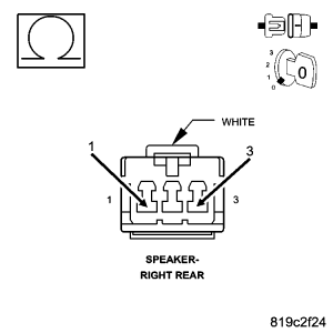 GC0058827