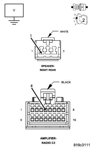 GC0058828