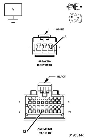 GC0058829