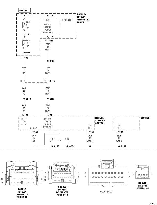 GC0059007