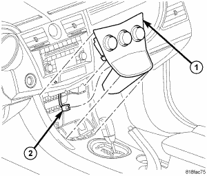 GC0060760