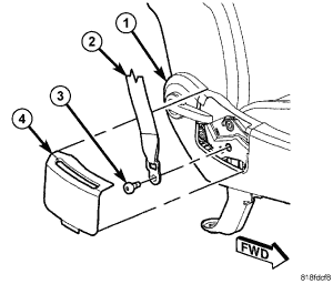 GC0060803